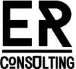 ER Consulting Empowering Individuals Increasing Teamwork Boosting Productivity
